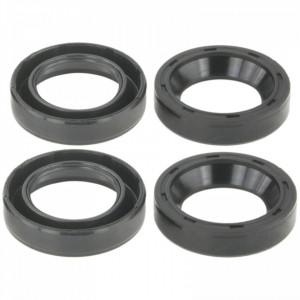 O-ring injector de combustibil MITSUBISHI TRITON 2005-2015