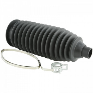 Portbagajul casetei de directie SUZUKI GRAND VITARA XL-7 1998-2006