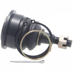Rotula brat inferior fata CHRYSLER GRAND VOYAGER 2007-