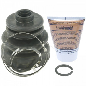 Set articulatie homocinetica interior portbagaj MAZDA 626 1991-1997