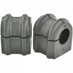 Set bucse bara stabilizatoare fata SSANGYONG KORANDO 2010-