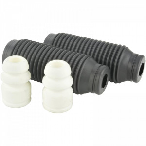 Set portbagaj cu bara de protectie amortizor fata HYUNDAI ELANTRA 1998-2016