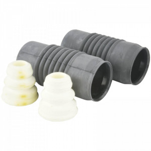 Set portbagaj cu bara de protectie amortizor fata MAZDA 6 2002-2008