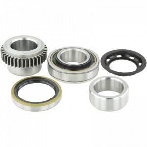 Set reparatie arbore punte spate rulment cu bile SUZUKI JIMNY 1998-2001