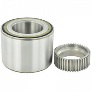 Set reparatie arbore punte spate rulment cu role FORD RANGER 2011-