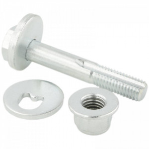 Set reparatie, bolt excentric reglaj cambra FORD MONDEO 2000-2007