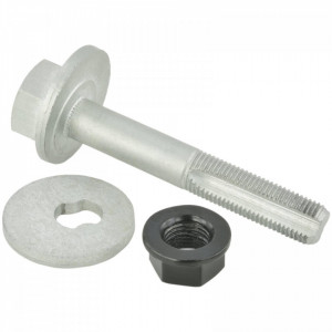 Set reparatie, bolt excentric reglaj cambra HYUNDAI i30 2007-2016