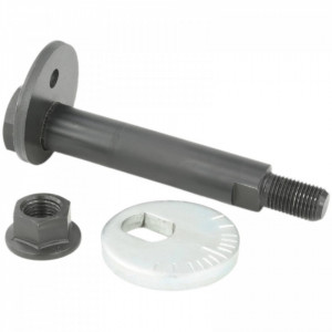 Set reparatie, bolt excentric reglaj cambra MITSUBISHI TRITON 2005-2015