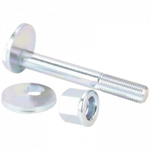 Set reparatie, bolt excentric reglaj cambra SSANGYONG ACTYON SPORTS 2007-