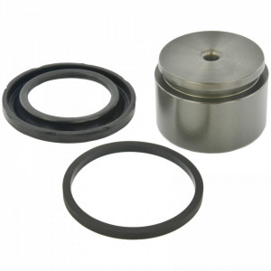 Set reparatie piston etrier fata VW TOUAREG 2002-2014