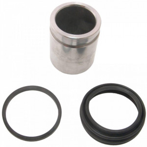 Set reparatie piston etrier spate CHEVROLET CAPTIVA 2006-2011