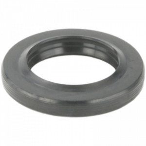 Simering ulei cremaliere de directie NISSAN ALMERA 2000-