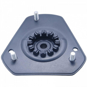 Suport amortizor fata CHEVROLET BLAZER S10 1994-2005