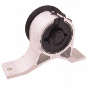 Suport motor dreapta (hidro) NISSAN ALTIMA 2001-2006