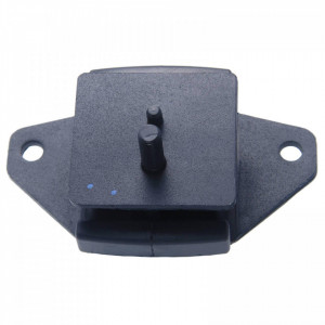 Suport motor fata TOYOTA LAND CRUISER AMAZON 1998-2007