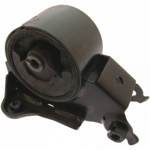 Suport motor spate (hidro) NISSAN X-TRAIL 2001-2013