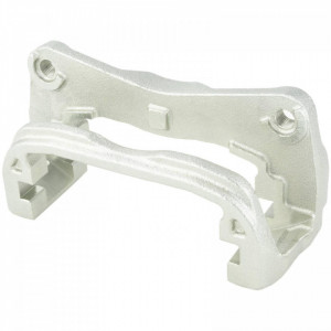 Suport suport etrier frana fata stanga SUBARU LIBERTY 2003-2015