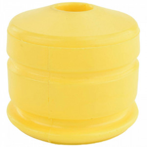 Tampon cauciuc cu arc lamelar spate FORD TRANSIT 2006-2014