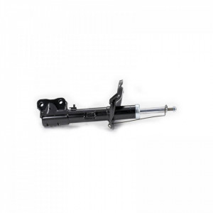 Amortizor fata dreapta, presiune gaz MITSUBISHI LANCER 2007-