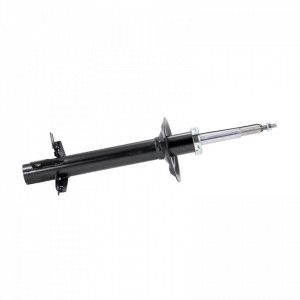 Amortizor fata, presiune gaz FIAT DUCATO 2006-2011