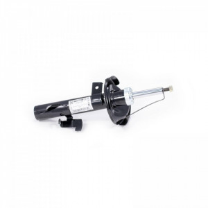 Amortizor fata stanga, presiune gaz MAZDA 3 2003-2009