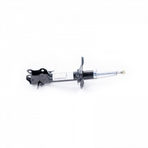 Amortizor fata stanga, presiune gaz NISSAN ALMERA 2000-2009