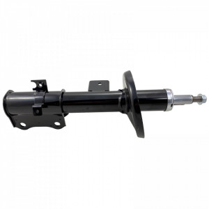 Amortizor fata stanga SUZUKI GRAND VITARA 2005-2015