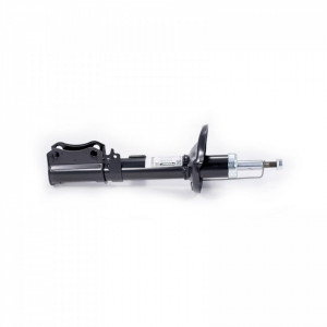 Amortizor spate dreapta, presiune gaz TOYOTA CARINA 1992-1997