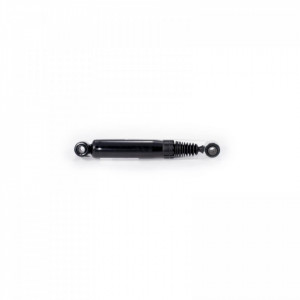Amortizor spate, presiune gaz CITROEN XSARA PICASSO 1999-2012