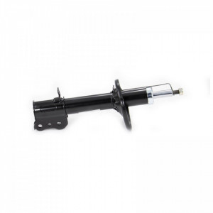 Amortizor spate, presiune gaz MAZDA MX-6 1992-1997