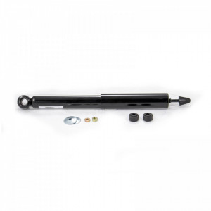 Amortizor spate, presiune gaz MITSUBISHI SPACE WAGON 1991-1998