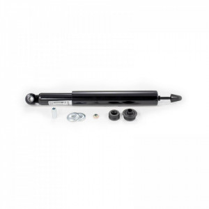 Amortizor spate, presiune gaz OPEL OMEGA 1986-2003