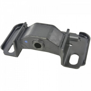 Ansamblu suport, suport cauciuc NISSAN ALMERA 2000-2009
