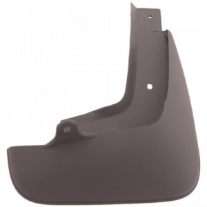 Aparator de noroi fata dreapta TOYOTA CAMRY 2001-2006