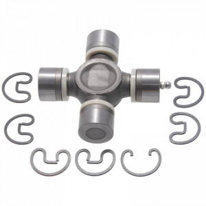 Articulatie arbore transversal, arbore de transmisie NISSAN FRONTIER 2004-
