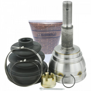 Articulatie homocinoasa exterioara spate NISSAN ELGRAND 2002-2010