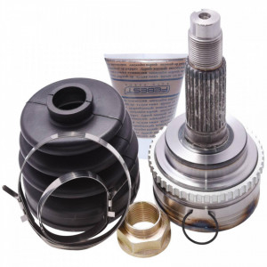 Articulatie homocinoasa exterioara TOYOTA PASEO 1995-1999