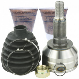 Articulatie homoconica exterioara HUMMER HUMMER 2004-2010