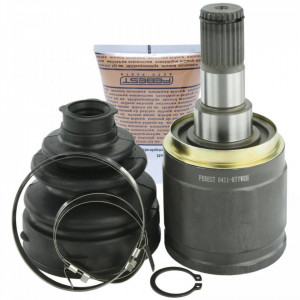 Articulatie interioara dreapta MITSUBISHI PAJERO IO 1999-2007
