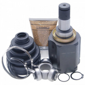 Articulatie interioara MITSUBISHI GRANDIS 2004-2011