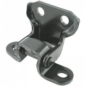 Balama inferioara portiera stanga fata TOYOTA YARIS 2005-2013