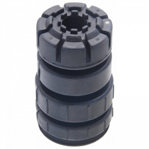 Bara de protectie amortizor fata TOYOTA LAND CRUISER 80 1990-1999