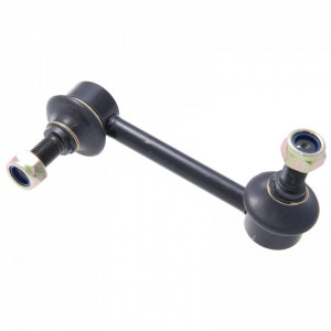 Biela stabilizator fata dreapta / biela bara de stabilizare NISSAN SERENA 1991-2001