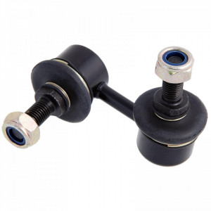 Biela stabilizator fata stanga / biela bara de stabilizare MAZDA XEDOS 9 1993-2002