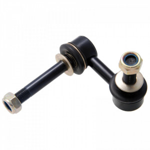 Biela stabilizator fata stanga / biela bara stabilizatoare INFINITI FX 2008-2011