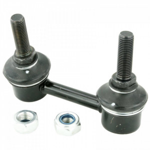 Biela stabilizator spate dreapta NISSAN ALTIMA 2006-2013