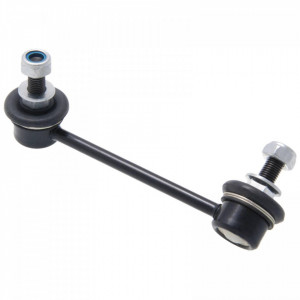 Bieleta stabilizatoare spate stanga NISSAN CIMA 2001-