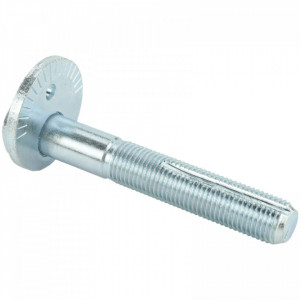 Bolt de reglare excentric MITSUBISHI LANCER 2007-2016