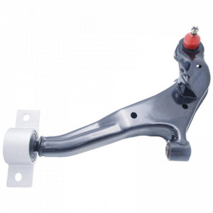 Brat fata stanga NISSAN MAXIMA / MAXIMA QX 1997-2003