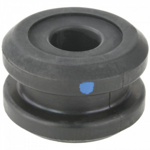 Bucsa amortizor spate TOYOTA LAND CRUISER PRADO 2002-2009